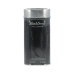 Herreparfume Black Soul Ted Lapidus EDT