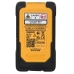 Telemetrs Dewalt DW055PL-XJ 15 m