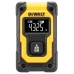 Kaugusmõõtur Dewalt DW055PL-XJ 15 m