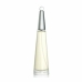 Parfum Femei Issey Miyake L' Eau D'Issey EDP 75 ml (75 ml)