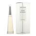 Dame parfyme Issey Miyake L' Eau D'Issey EDP 50 ml