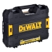 Přírazová vrtačka Dewalt DCD708P3T 1650 rpm