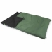 Sac de Dormit Kampa Verde 2,25 X 1,5 M