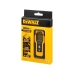 Telemetras Dewalt DWHT77100-XJ 30 m 2 Dalys