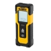 Telemeter Dewalt DWHT77100-XJ 30 m 2 Delar