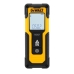 Telemeter Dewalt DWHT77100-XJ 30 m 2 Delar