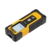 Telemetras Dewalt DWHT77100-XJ 30 m 2 Dalys