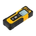 Telemeter Dewalt DWHT77100-XJ 30 m 2 Delar