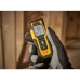 Telemeter Dewalt DWHT77100-XJ 30 m 2 Delar