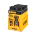 Telemeter Dewalt DWHT77100-XJ 30 m 2 Delar