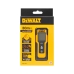 Telemeter Dewalt DWHT77100-XJ 30 m 2 Delar