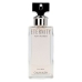 Női Parfüm Eternity for Woman Calvin Klein Eternity Eau Fresh EDP 100 ml