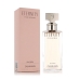 Dame parfyme Eternity for Woman Calvin Klein Eternity Eau Fresh EDP 100 ml