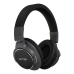 Auriculares Bluetooth Behringer BH470NC Negro