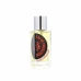 Dameparfume Etat Libre D'Orange EDP Rossy De Palma Eau De Protection 50 ml