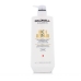 Balsamo Goldwell 1 L