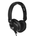 On-Ear- kuulokkeet Behringer HPX4000