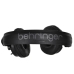 Cuffie Behringer HPX4000