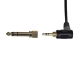 On-Ear- kuulokkeet Behringer HPX4000