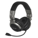 Auricolari Bluetooth Behringer BB 560M Nero