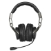 Auriculares Bluetooth Behringer BB 560M Preto