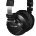 Auriculares de Diadema Behringer BH480NC