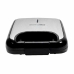 Machine à sandwich Universal Blue Spicy Grill Plus 5008X 700 W Noir