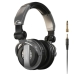 Auriculares de Diadema Behringer BDJ 1000