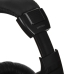 Auriculares con Micrófono Behringer HPM1100 Negro