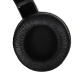 Fejhallgató Mikrofonnal Behringer HPM1100 Fekete