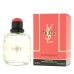 Dame parfyme Yves Saint Laurent 125 ml