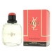 Parfum Femei Yves Saint Laurent 125 ml
