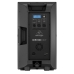 Bluetooth Kõlarid Behringer DR110DSP Must 1000 W