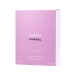 Damesparfum Chanel Chance Eau Fraiche 100 ml