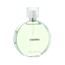 Damesparfum Chanel Chance Eau Fraiche 100 ml