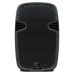 Bluetooth-kaiuttimet Behringer PK112A Musta 600 W
