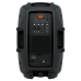Bluetooth-kaiuttimet Behringer PK112A Musta 600 W