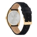 Relógio feminino Adidas AOFH22513 (Ø 39 mm)