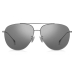 Gafas de Sol Hombre Hugo Boss BOSS-1296-F-S-R81-T4 ø 63 mm