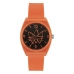 Reloj Mujer Adidas AOST22562 (Ø 38 mm)