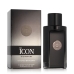 Moški parfum Antonio Banderas The Icon The Perfume EDP 100 ml
