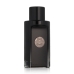 Férfi Parfüm Antonio Banderas The Icon The Perfume EDP 100 ml