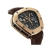 Reloj Hombre Lamborghini TLF-T07-5-SPYDERLEGGERO (Ø 51,5 mm)