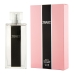 Unisex parfyme Ellen Tracy Tracy EDP 75 ml