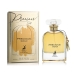 Dámsky parfum Maison Alhambra Precious Gold EDP 80 ml