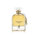 Dámsky parfum Maison Alhambra Precious Gold EDP 80 ml