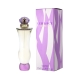 Moterų kvepalai Versace Woman EDP 30 ml