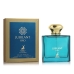 Vyrų kvepalai Maison Alhambra Jubilant Oro EDP 100 ml