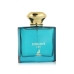 Herre parfyme Maison Alhambra Jubilant Oro EDP 100 ml