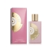 Dame parfyme Etat Libre D'Orange Don't Get Me Wrong Baby, Yes I Do EDP 100 ml